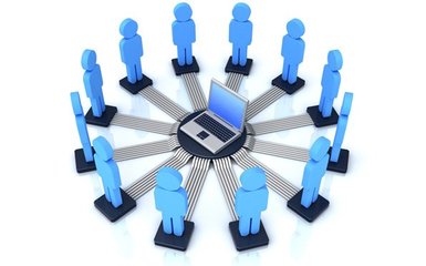 熱文網絡科技 新鮮事物一網打盡，引領軟件開發新潮流