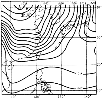 軟件開發(fā) 驅(qū)動工業(yè)4.0時(shí)代智能生產(chǎn)的關(guān)鍵引擎